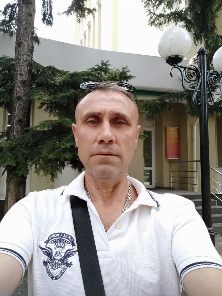  47782356  Vova, 51 ,    