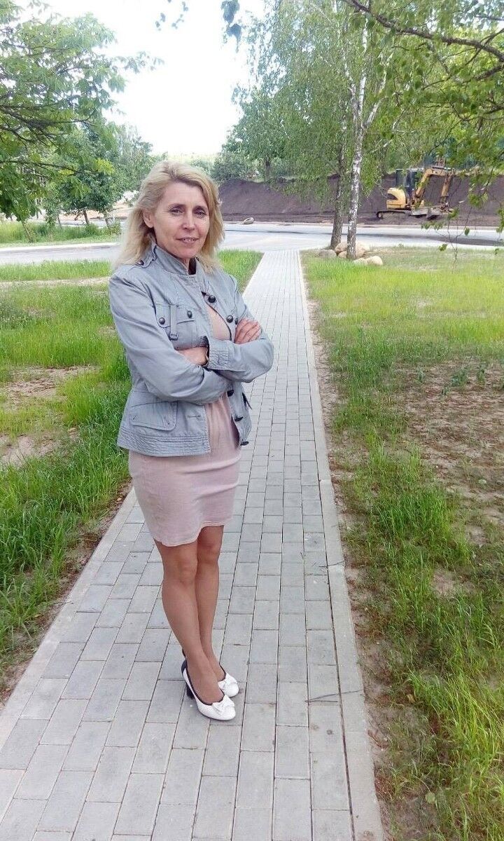  ,   , 59 ,   ,   , c 