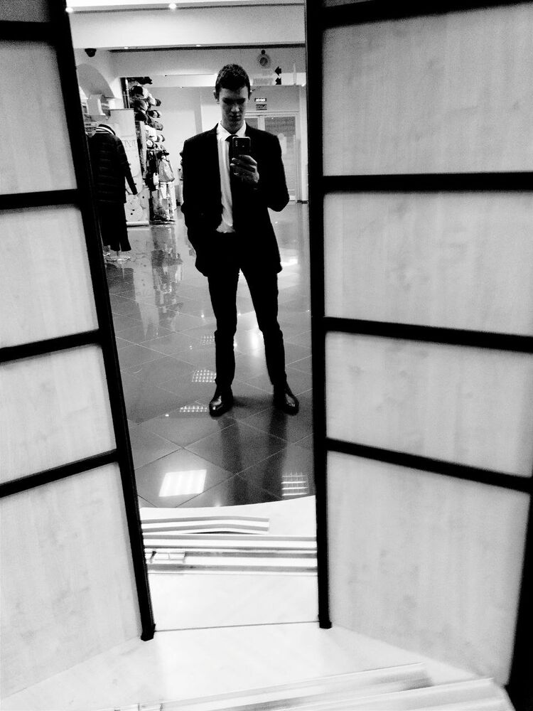 ���� 41768266 ����� ����, 21 ���, ���� ���������� � ������