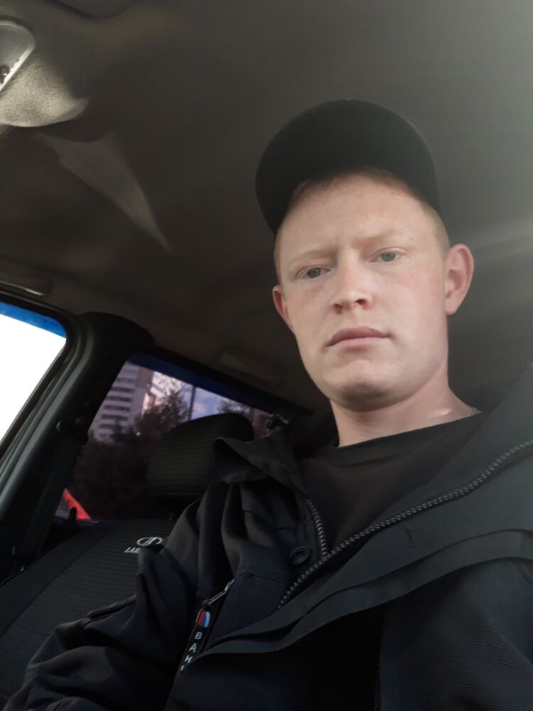 ���� 26452136 ������� ����, 36 ���, ���� ���������� � ������� ���������