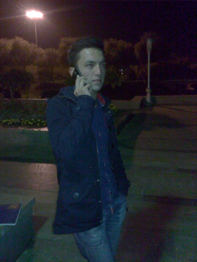  ,   , 35 ,   