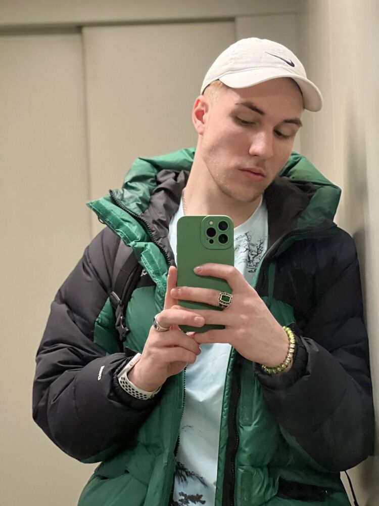 ���� 36860866 ����� ������, 22 ����, ���� ���������� � �����-����������