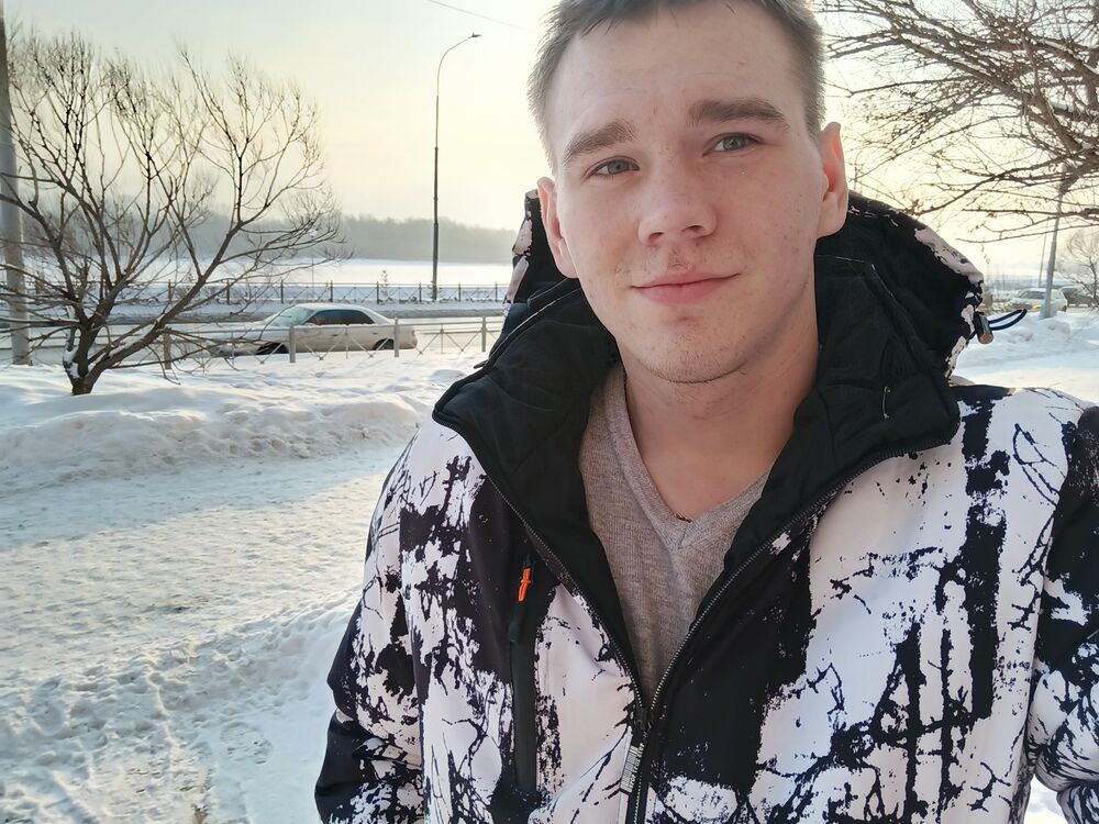 ���������� ����, ���� ������� �����, 27 ���, ������������ ��� ������, ����� � ���������, c�������� ���������, ���������