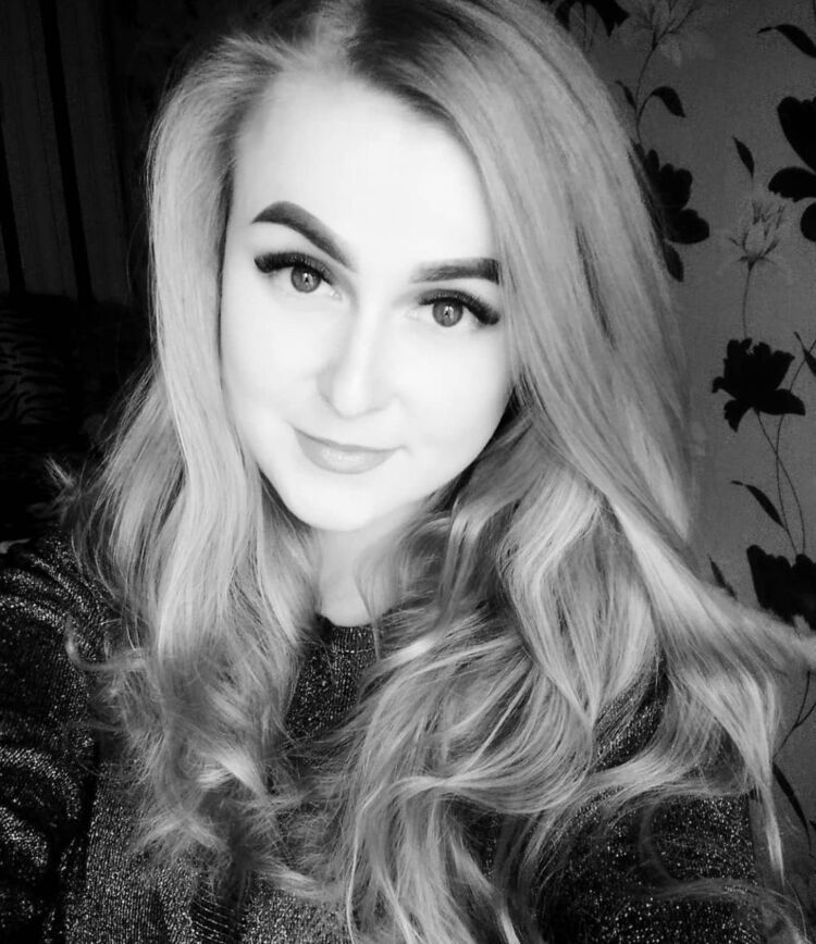 ���� 24310656 ������� �������, 32 ����, ���� ���������� � ������