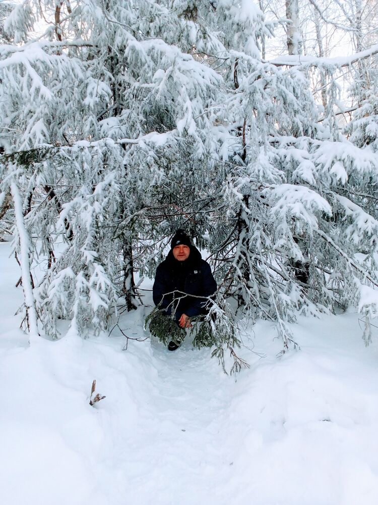 ���� 49611696 ������� �����, 40 ���, ���� ���������� � ������