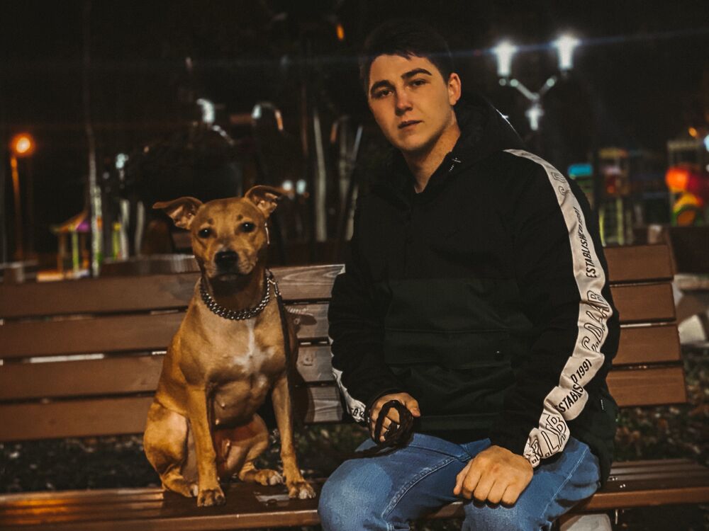 ���� 24710776 ������� �������, 30 ���, ���� ���������� � ��������