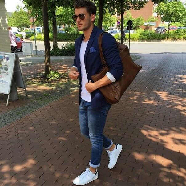 ���� 6749666 ������� ������, 32 ����, ���� ���������� � ������