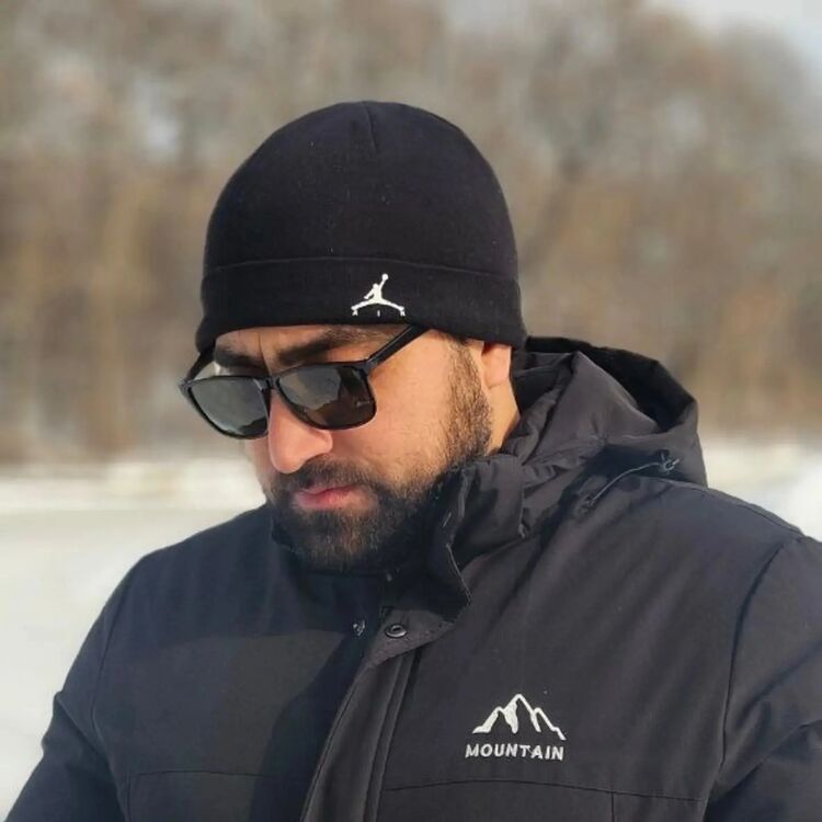 ���������� �������, ���� ������� ������, 32 ����, ������������ ��� ������, ����� � ���������, c�������� ���������, ���������