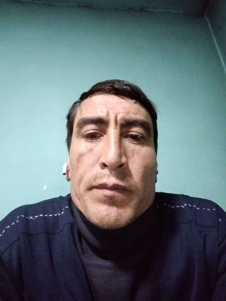 ���� 37626616 ������� �����, 45 ���, ���� ���������� � ����������