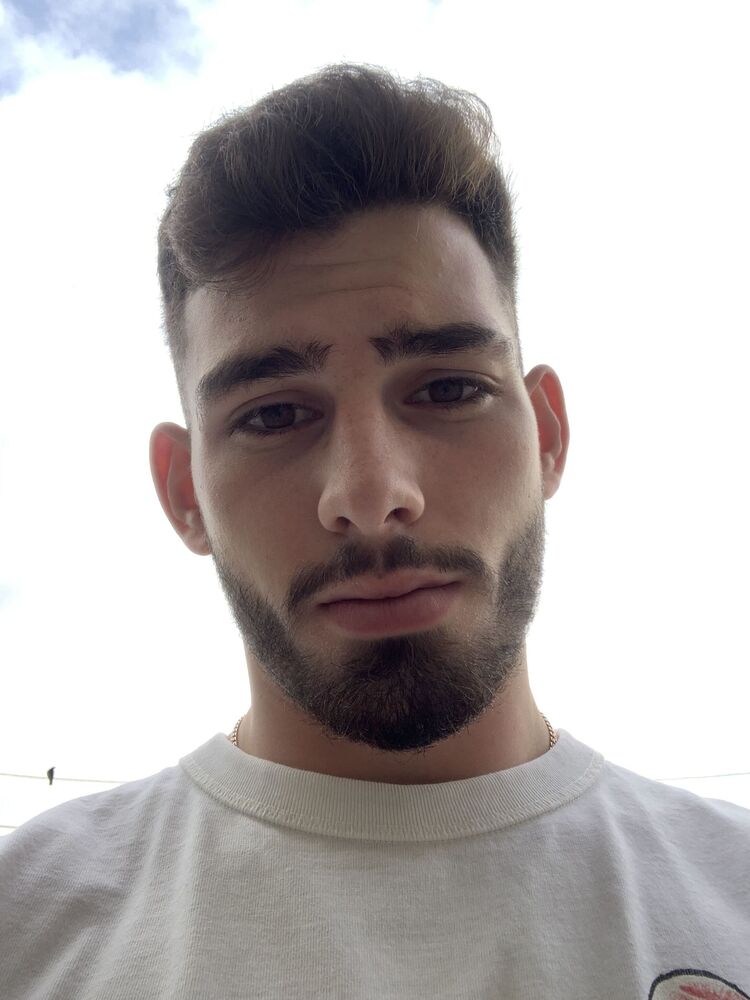 ���� 36315156 ����� ���������, 24 ����, ���� ���������� � ������