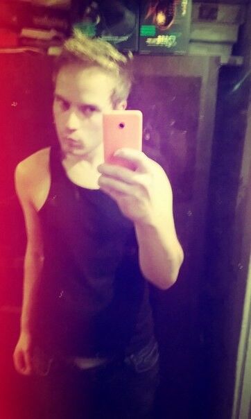 ���������� ����, ���� ������� Joker, 41 ���, ������������ ��� ������