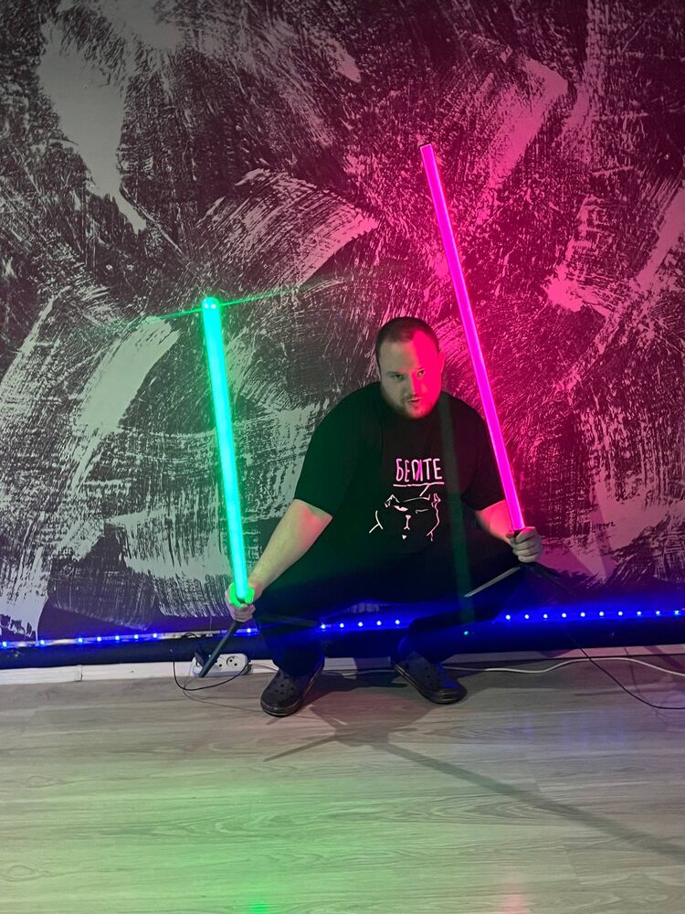 ���������� ������, ���� ����� ���������, 24 ����, ������������ ��� ������, ����� � ���������, c�������� ���������