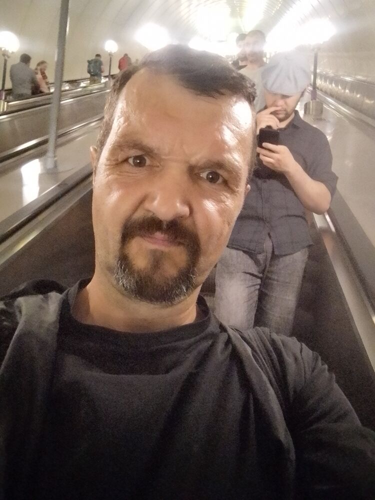  -,   , 51 ,   