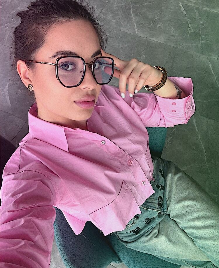 ���� 55495846 ������� �����, 31 ���, ���� ���������� � ��������