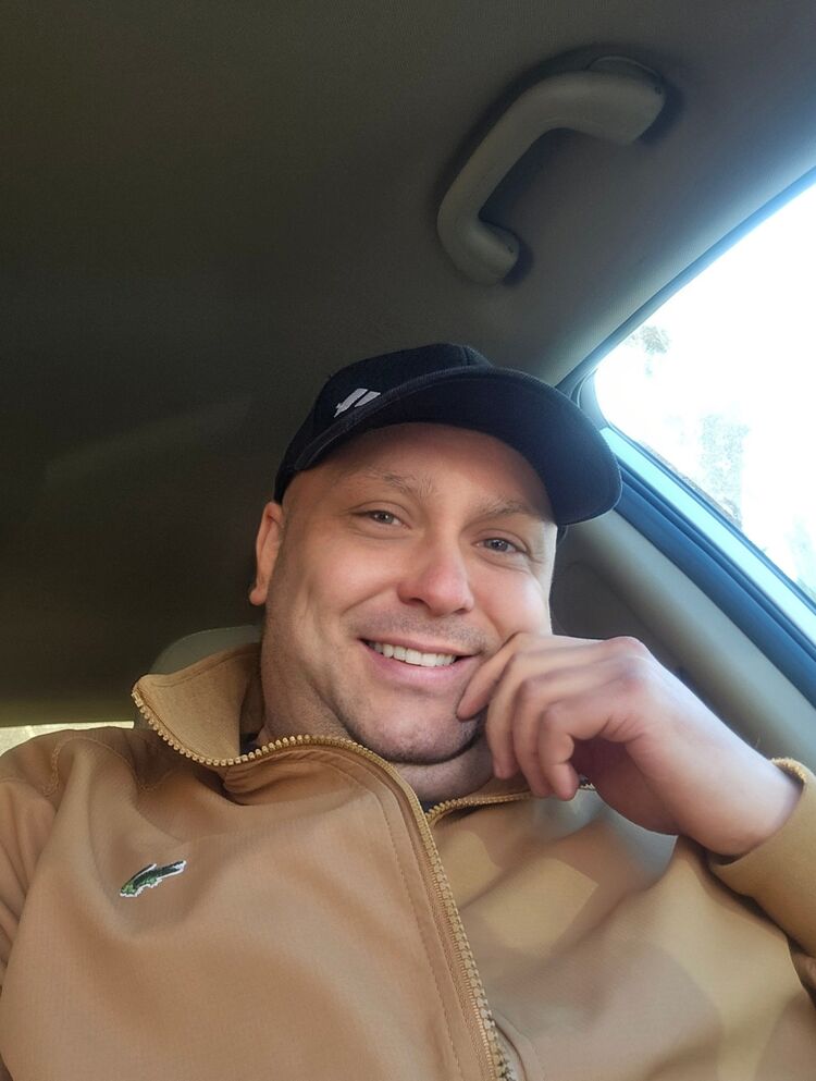 ���� 56130566 ������� ����, 40 ���, ���� ���������� � ������