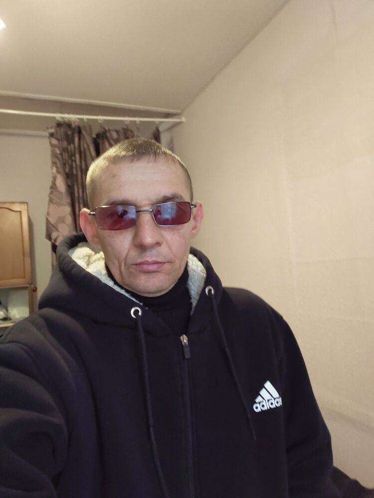 ���������� ������������, ���� ������� �����, 49 ���, ������������ ��� ������, ����� � ���������