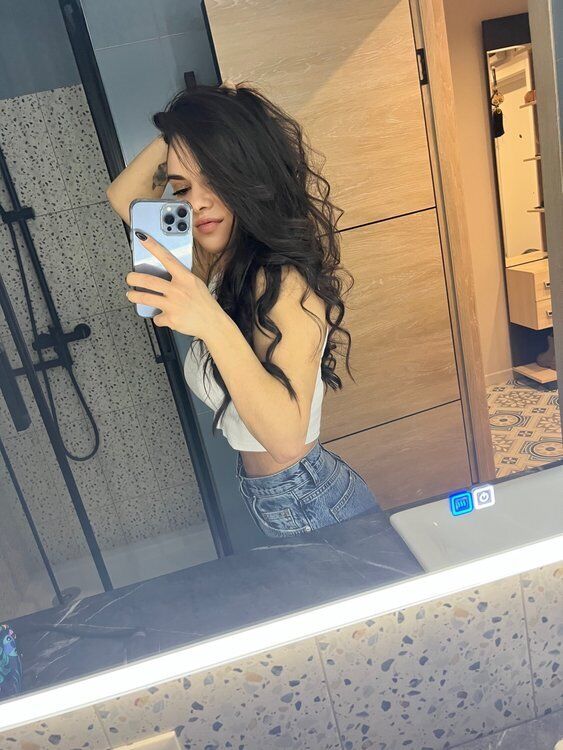  ,   , 24 ,   ,   , c 