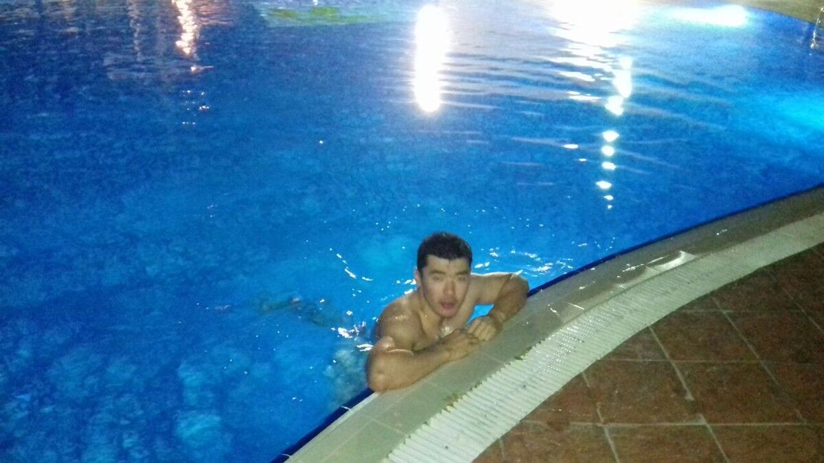 ���� 13222066 ������� ���, 35 ���, ���� ���������� � �������