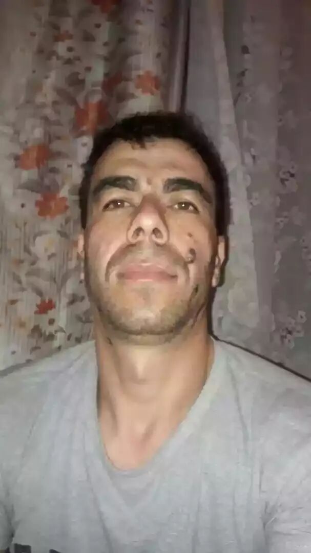 ���� 33463806 ������� �������, 38 ���, ���� ���������� � �������