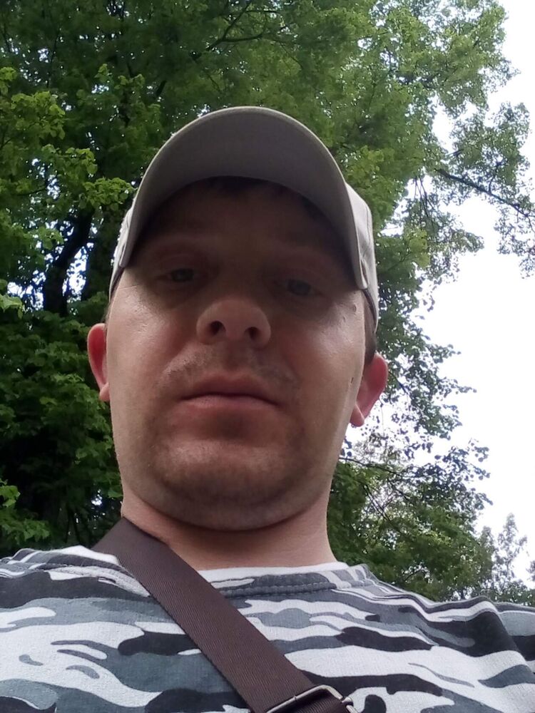 ���������� ���������, ���� ������� �����, 35 ���, ������������ ��� ������, ����� � ���������, c�������� ���������, ���������