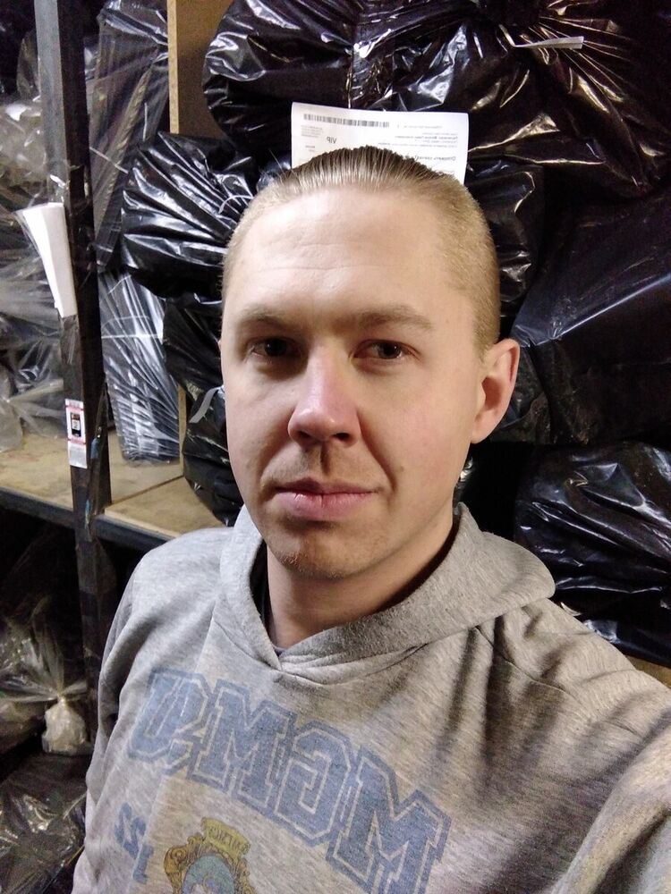 ���� 22523666 ������� ����, 35 ���, ���� ���������� � ������