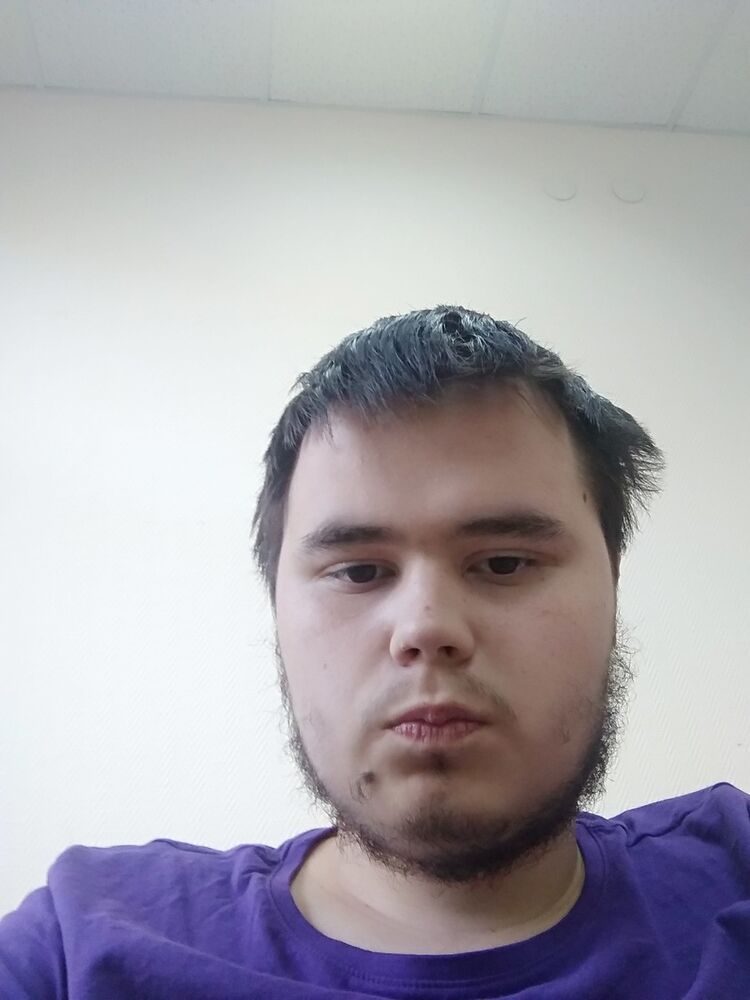  ,   , 26 ,   ,   , c 