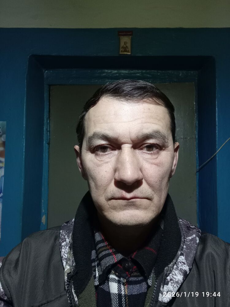 ���� 55312196 ������� �������, 50 ���, ���� ���������� � ���������