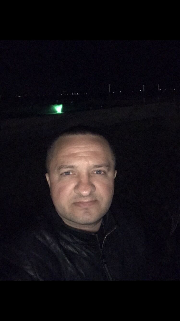  ,   Alex, 41 ,     , c 