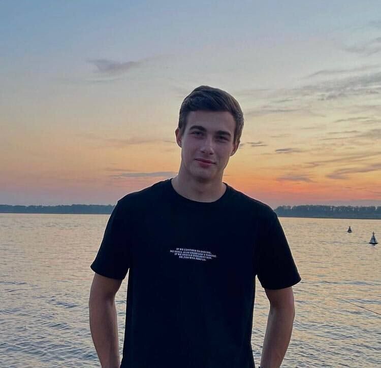 ���� 30439926 ������� ��������, 35 ���, ���� ���������� � ��������������-����������