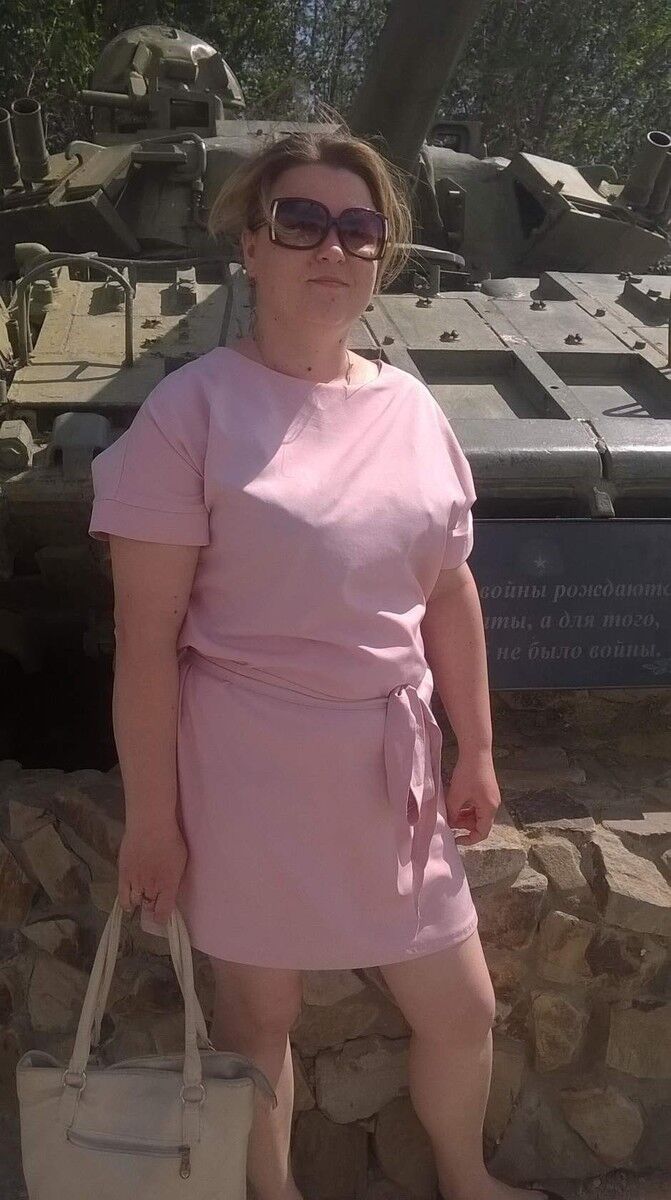 ���������� ������, ���� ������� ������, 35 ���, ������������ ��� ������, ����� � ���������, c�������� ���������