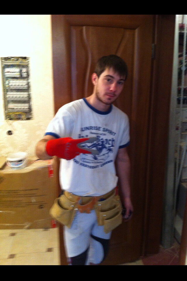 ���� 5448786 ������� Miha, 34 ����, ���� ���������� � ������