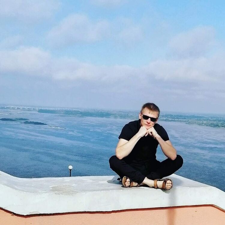 ���������� ������ ��������, ���� ������� ����, 40 ���, ������������ ��� ������