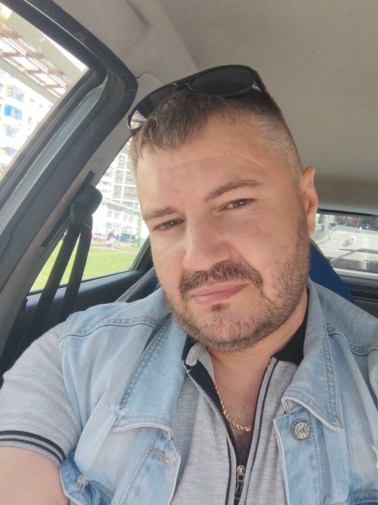 ���� 27175806 ������� �������, 45 ���, ���� ���������� � ������