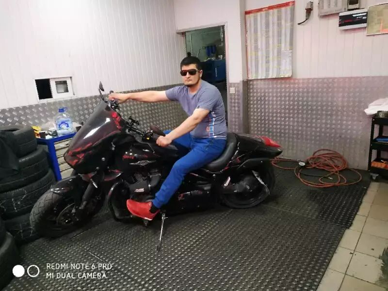 ���� 24116866 ������� ���, 36 ���, ���� ���������� � ������