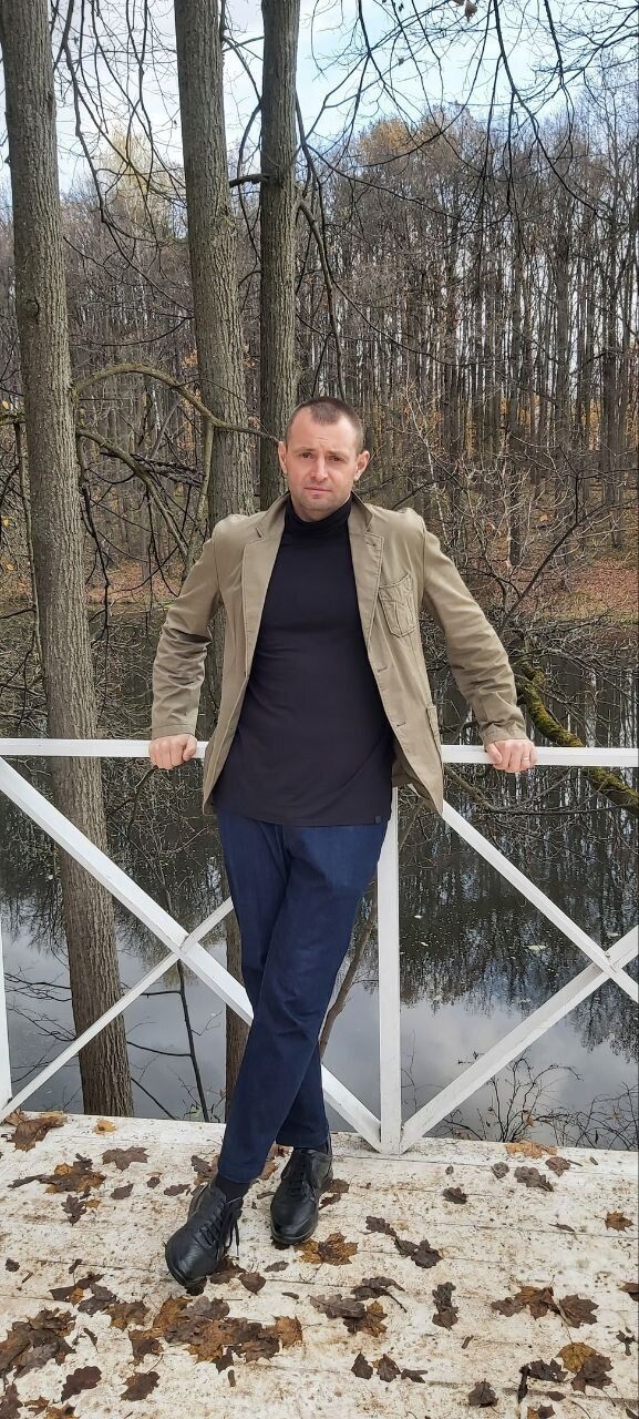 ���� 55447966 ������� ����, 35 ���, ���� ���������� � ��������