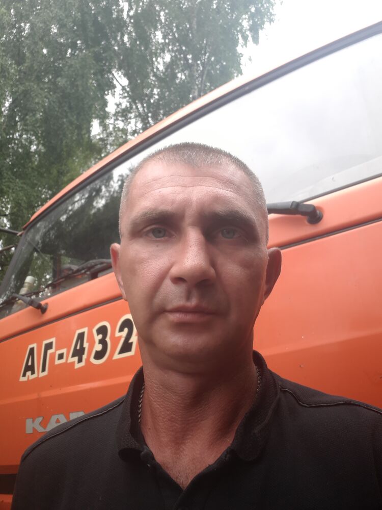  23842166  , 47 ,    