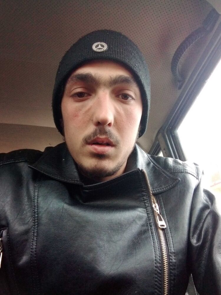 ���� 24471806 ������� MRDO, 26 ���, ���� ���������� � �������