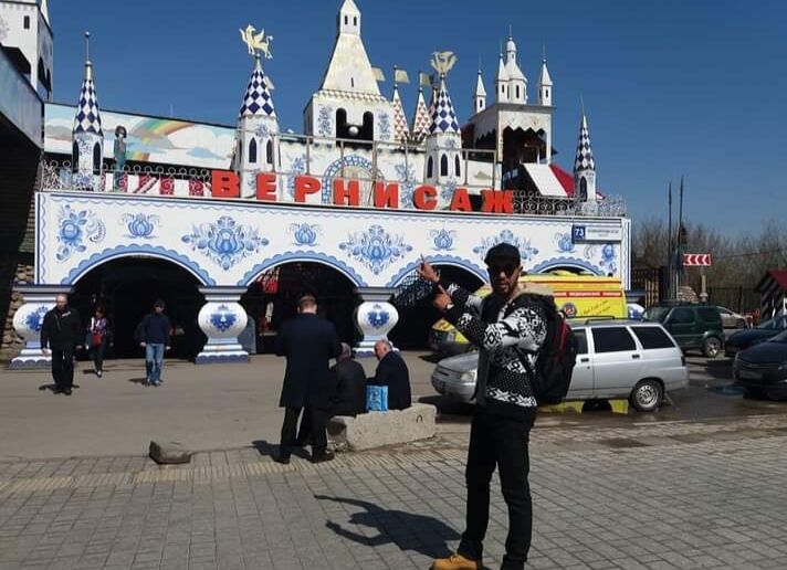 ���������� ������, ���� ������� �����, 34 ����, ������������ ��� ����� � ���������, c�������� ���������