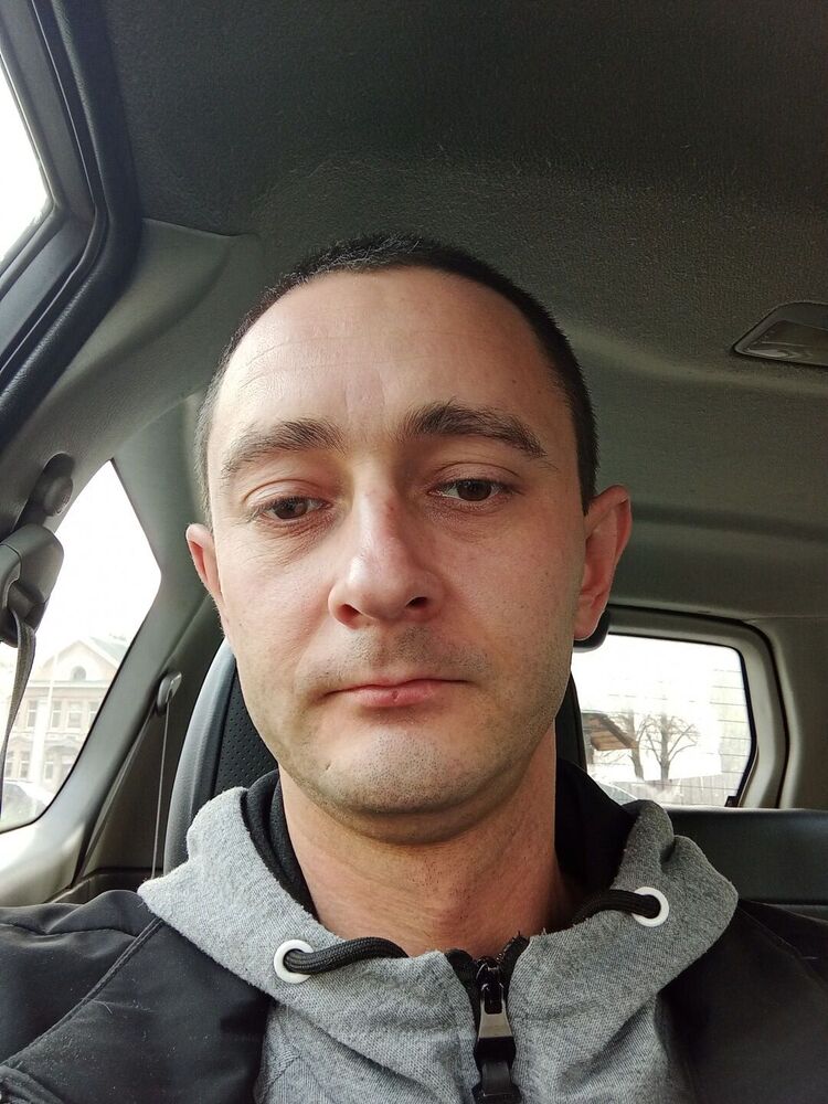 ���� 36966136 ������� ���������, 38 ���, ���� ���������� � ������