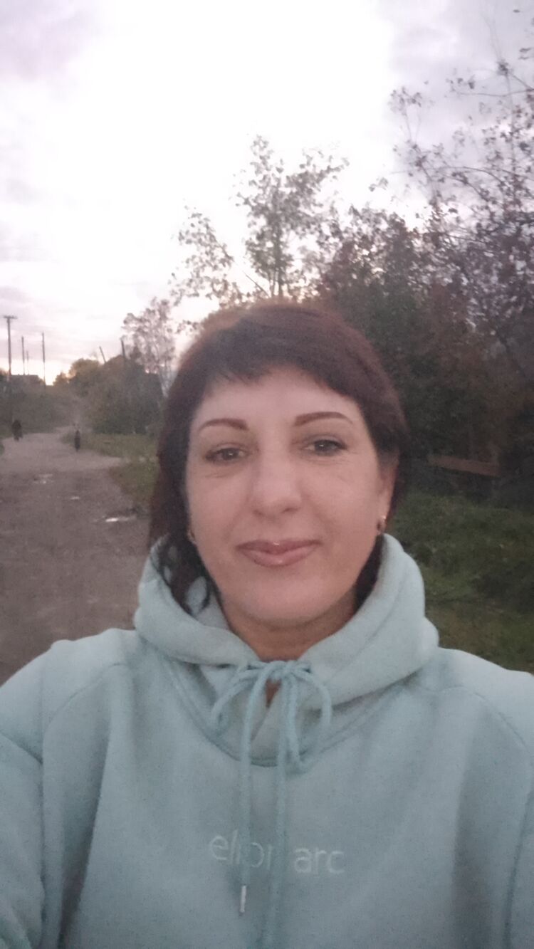  53716956  , 43 ,    