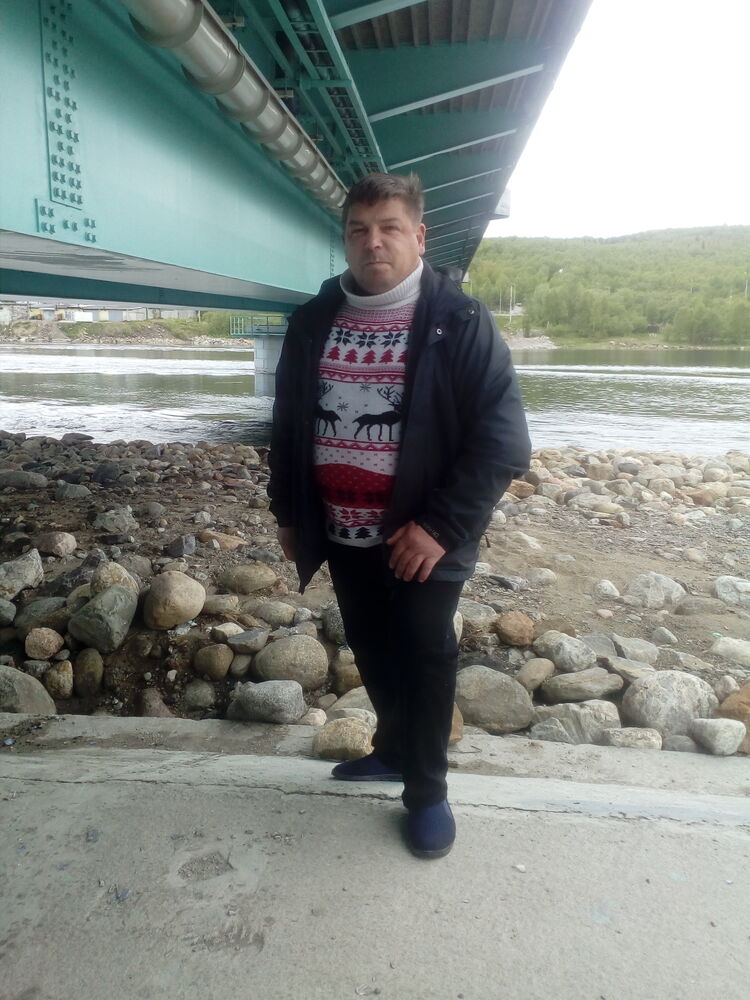  ,   , 45 ,   c 