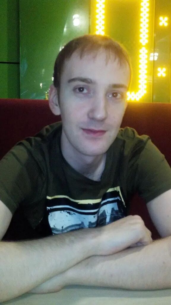 ���� 31160146 ������� ������, 37 ���, ���� ���������� � ������������