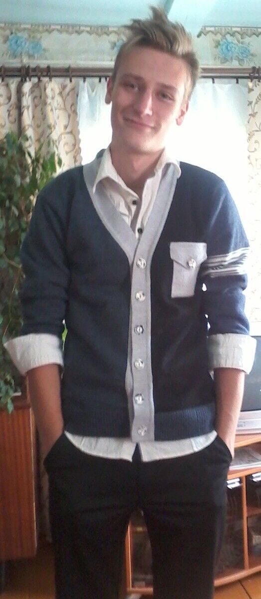 ���� 5490496 ������� ������, 29 ���, ���� ���������� � ��������