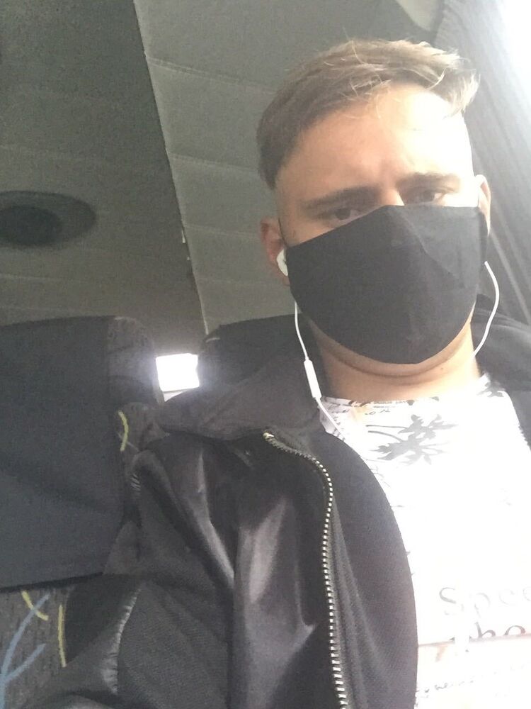 ���������� �����, ���� ������� ���������, 27 ���, ������������ ��� ������, ����� � ���������