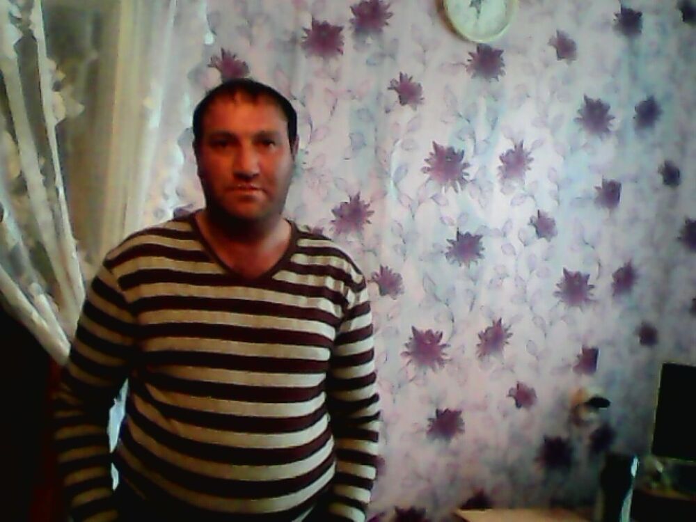 ���������� ����, ���� ������� ����, 42 ����, ������������ ��� ������, ����� � ���������, c�������� ���������