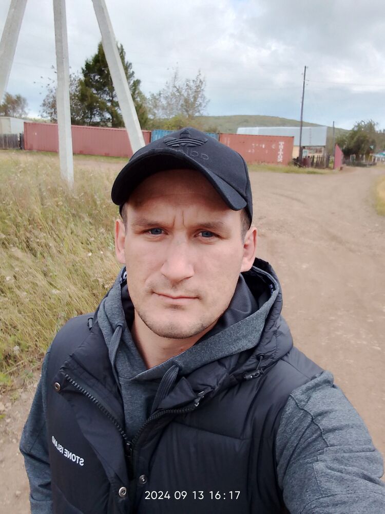  --,   , 32 ,   ,   , c , 