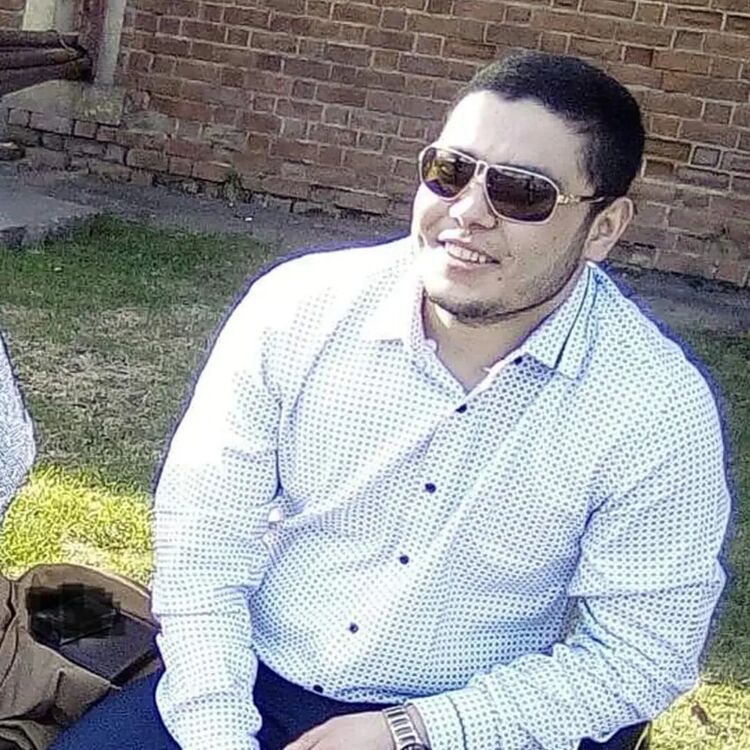 ���� 46126836 ������� ����, 27 ���, ���� ���������� � ������