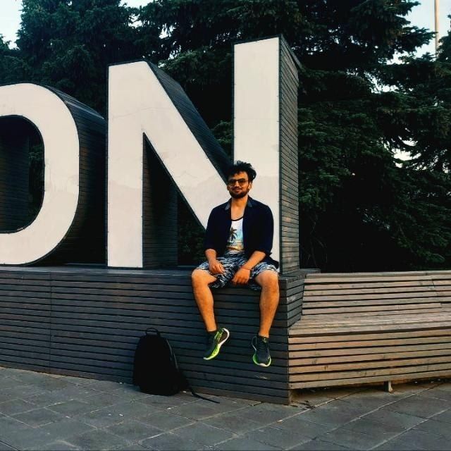  52231916  Mati, 24 ,    