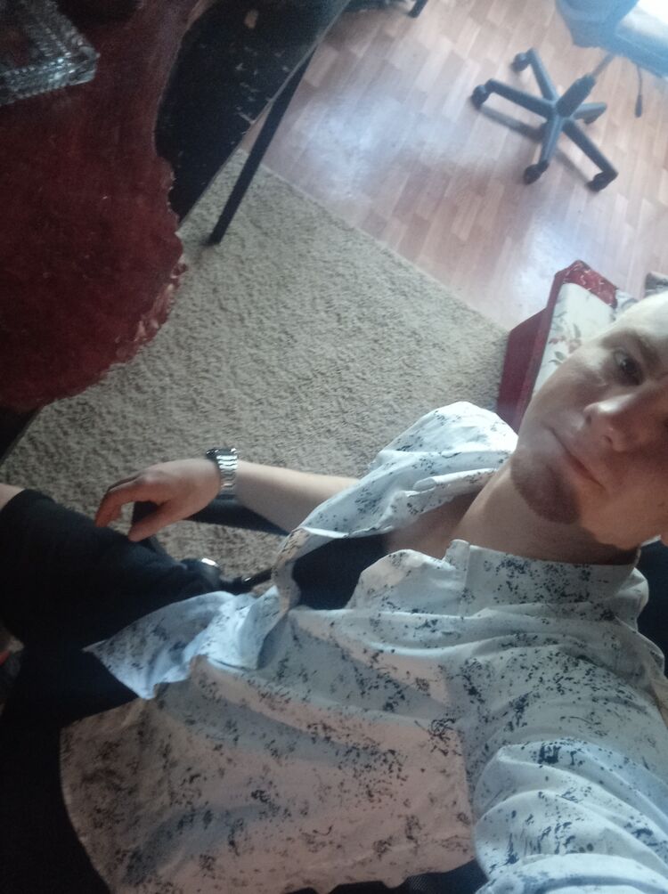 ���� 27497406 ������� Yury, 29 ���, ���� ���������� � ������