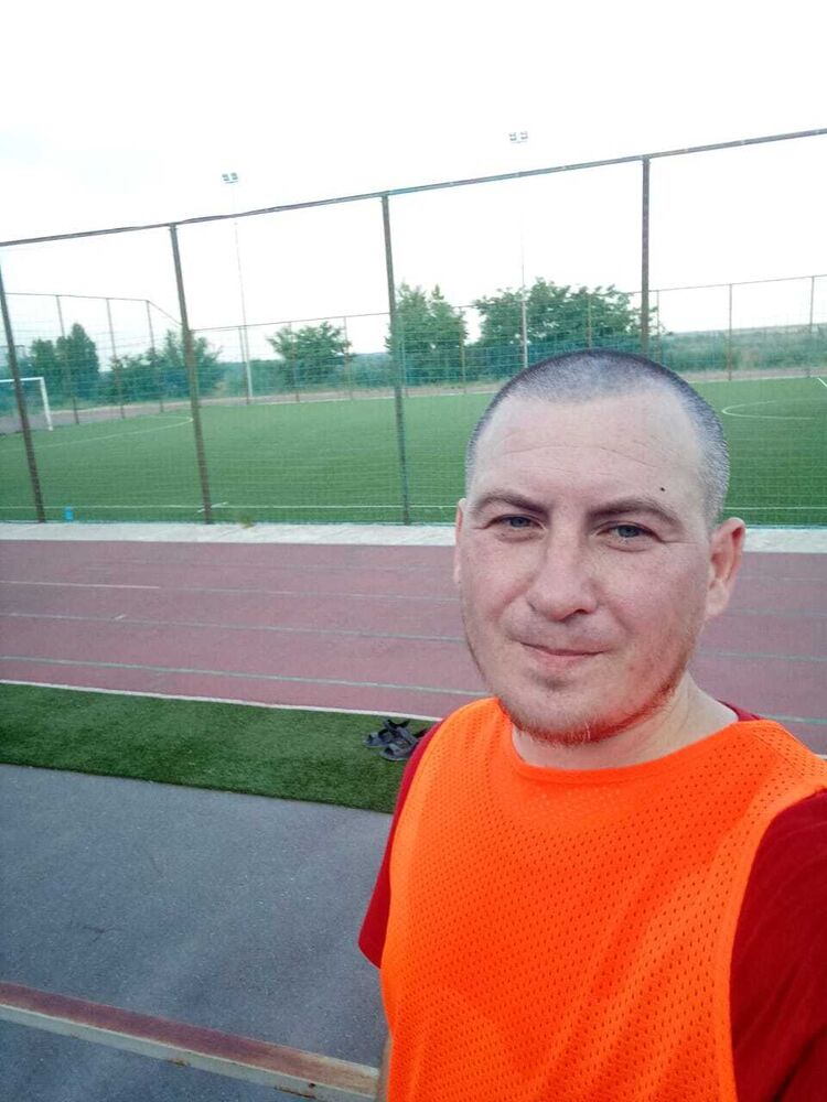 ���������� ���������, ���� ������� �������, 37 ���, ������������ ��� ������, ����� � ���������, c�������� ���������, ���������